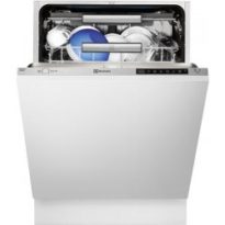 Electrolux ESL 8610RO návod a manuál