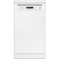 Miele G 4620 SC návod a manuál