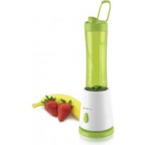 Emerio BL-108357.6 návod a manuál