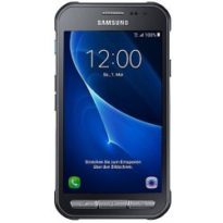 Samsung Galaxy Xcover 3 VE G389F návod a manuál