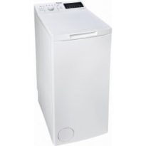 Hotpoint WMTG 723 H C návod a manuál