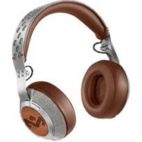 Marley Liberate XLBT Saddle návod a manuál