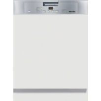 Miele G 4220 SCi návod a manuál