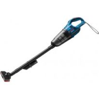 Bosch GAS 18 V-LI solo návod a manuál