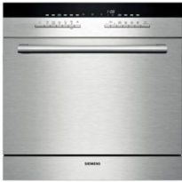 Siemens SC 76M531 návod a manuál