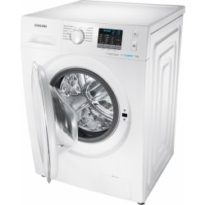 Samsung WF 70F5E2W2W návod a manuál