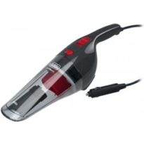 BLACK & DECKER NV 1210 AV-XK návod a manuál