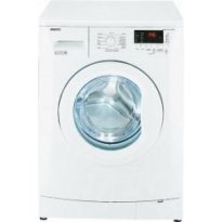 Beko WMB 61032 CSPTM návod a manuál