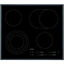 AEG HK 654070 FB návod a manuál