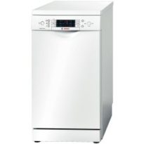 Bosch SPS 69T22 návod a manuál