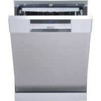 ECG EDF 6046 QXA++ návod a manuál