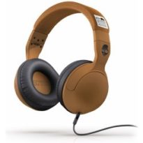 Skullcandy Hesh návod a manuál