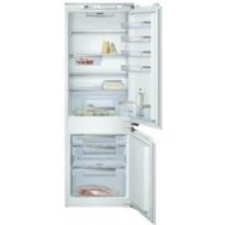 Bosch KIS 28A65 návod a manuál