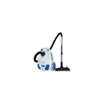 Gorenje VCEB 21 DWB návod a manuál