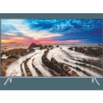 Samsung UE55MU7009 návod a manuál