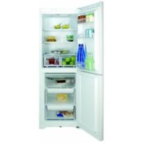 Indesit BIAA 12P návod a manuál