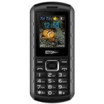 Maxcom MM901 HEAVY DUTY návod a manuál