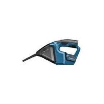 Bosch GAS 12 V-LI Solo návod a manuál