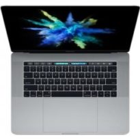 Apple MacBook Pro MPTT2ZE/A návod a manuál