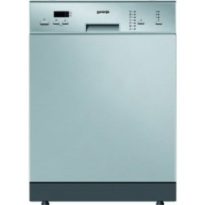 Gorenje GI 61210 X návod a manuál