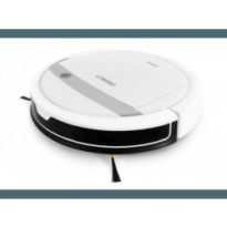 Ecovacs Deebot M88 návod a manuál