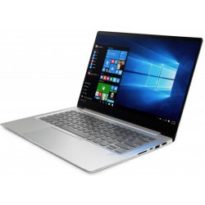 Lenovo IdeaPad 720 80XC0013CK návod a manuál