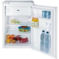 Indesit TFAA 10 návod a manuál