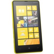 Nokia Lumia 820 návod a manuál