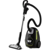 Electrolux ZUSGREEN+ návod a manuál