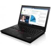 Lenovo ThinkPad X260 20F5S78E00 návod a manuál