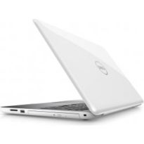 Dell Inspiron 15 N-5567-N2-311W návod a manuál