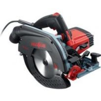 Mafell K 55 cc návod a manuál
