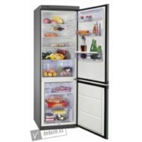 Zanussi ZRB 936 X návod a manuál