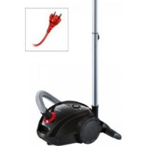 Bosch BGL 2A220 návod a manuál