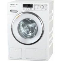 Miele WMR 561 WPS návod a manuál