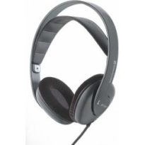 Beyerdynamic DT 231 Pro návod a manuál