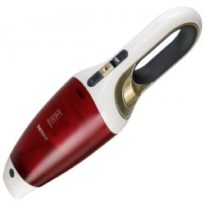 Philips FC 6144 návod a manuál