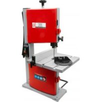 HOLZMANN HBS230ECO návod a manuál