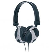 AKG K 81 DJ návod a manuál
