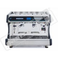 Fiamma Pacific Multiboiler II návod a manuál