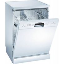 Siemens SN 25M205 návod a manuál