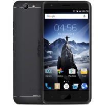 E-Pad UleFone U008 PRO návod a manuál