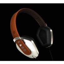 Sonus Faber Pryma návod a manuál