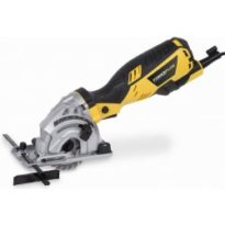 POWERPLUS POWX1425 návod a manuál