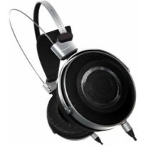 Pioneer SE-MASTER1 návod a manuál