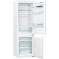 GORENJE RKI4182E1 návod a manuál