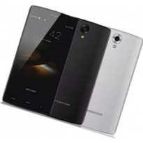 Homtom HT7 Pro návod a manuál