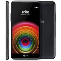 LG K220 X Power návod a manuál