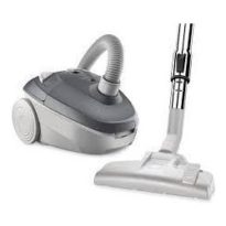 Amica VM 1058 návod a manuál