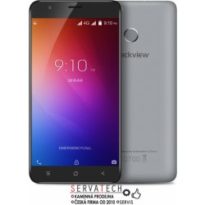 BLACKVIEW E7s návod a manuál